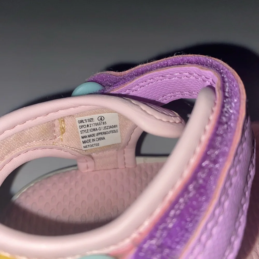 CARTER’S Sandal‎